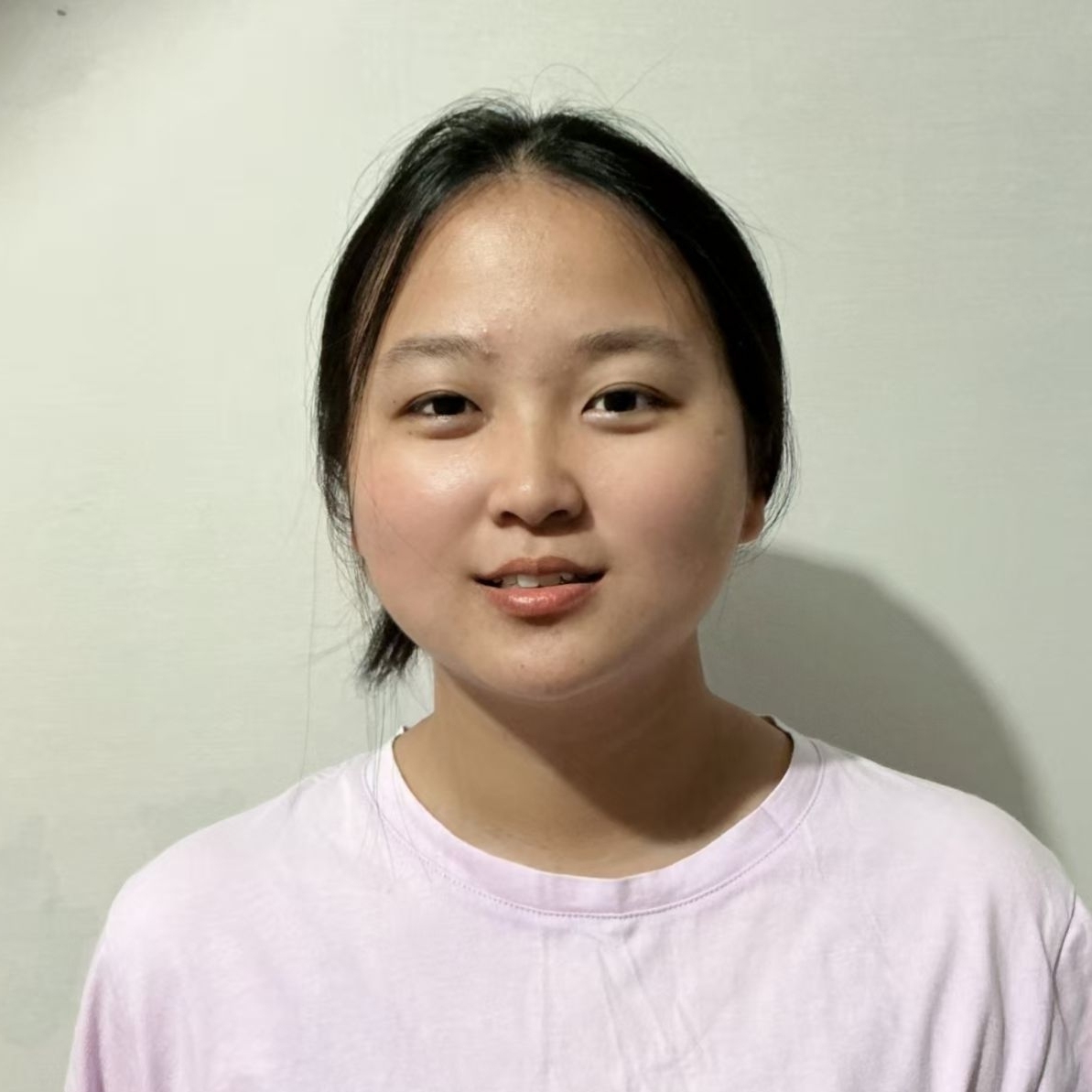 嘉定家教老师