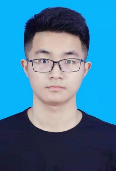 徐汇家教老师