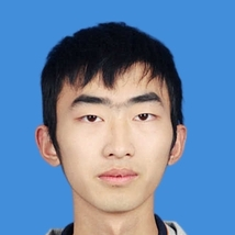 宝山家教老师
