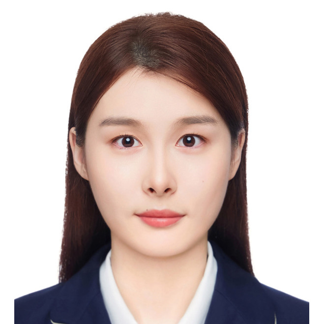 闵行家教老师