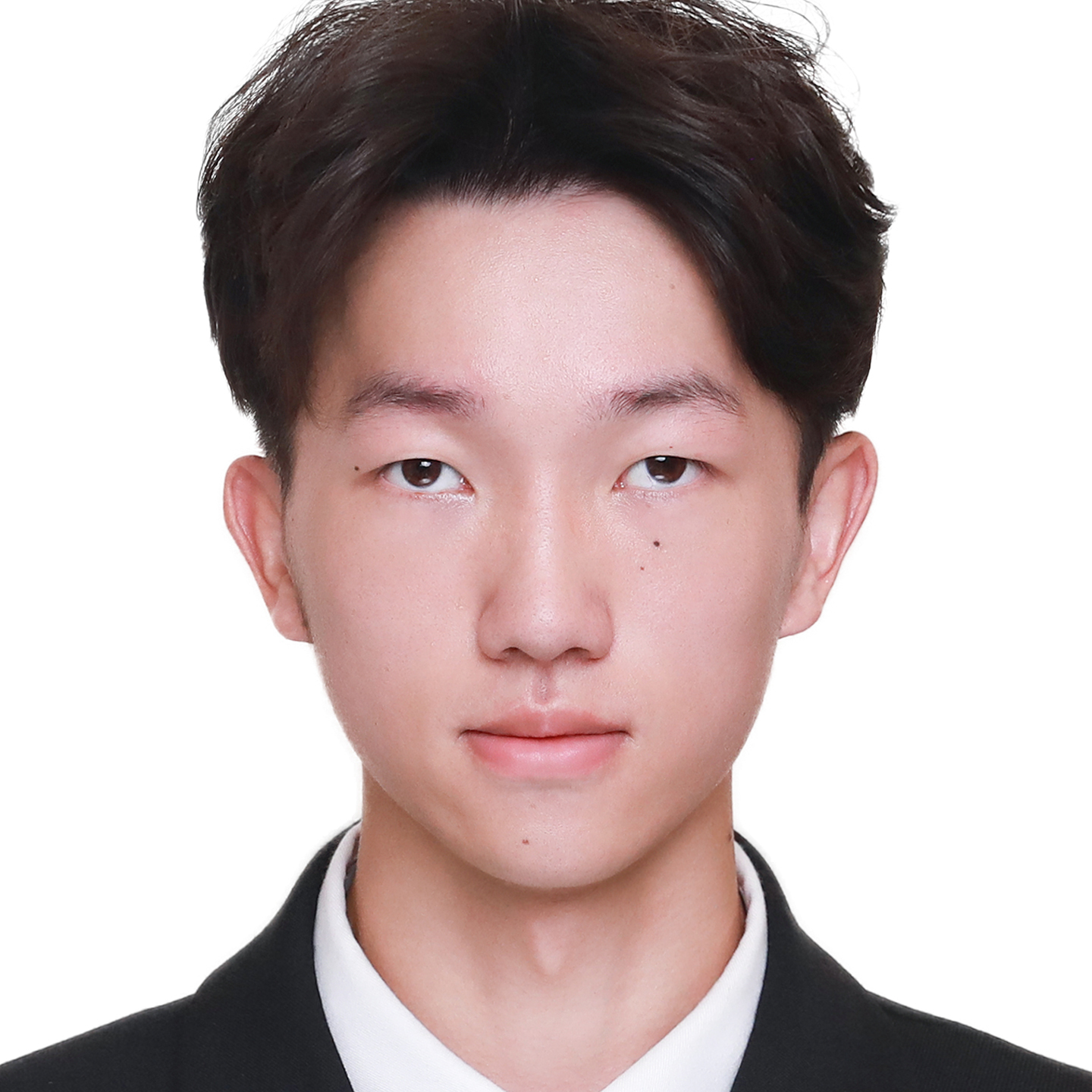 上海家教老师