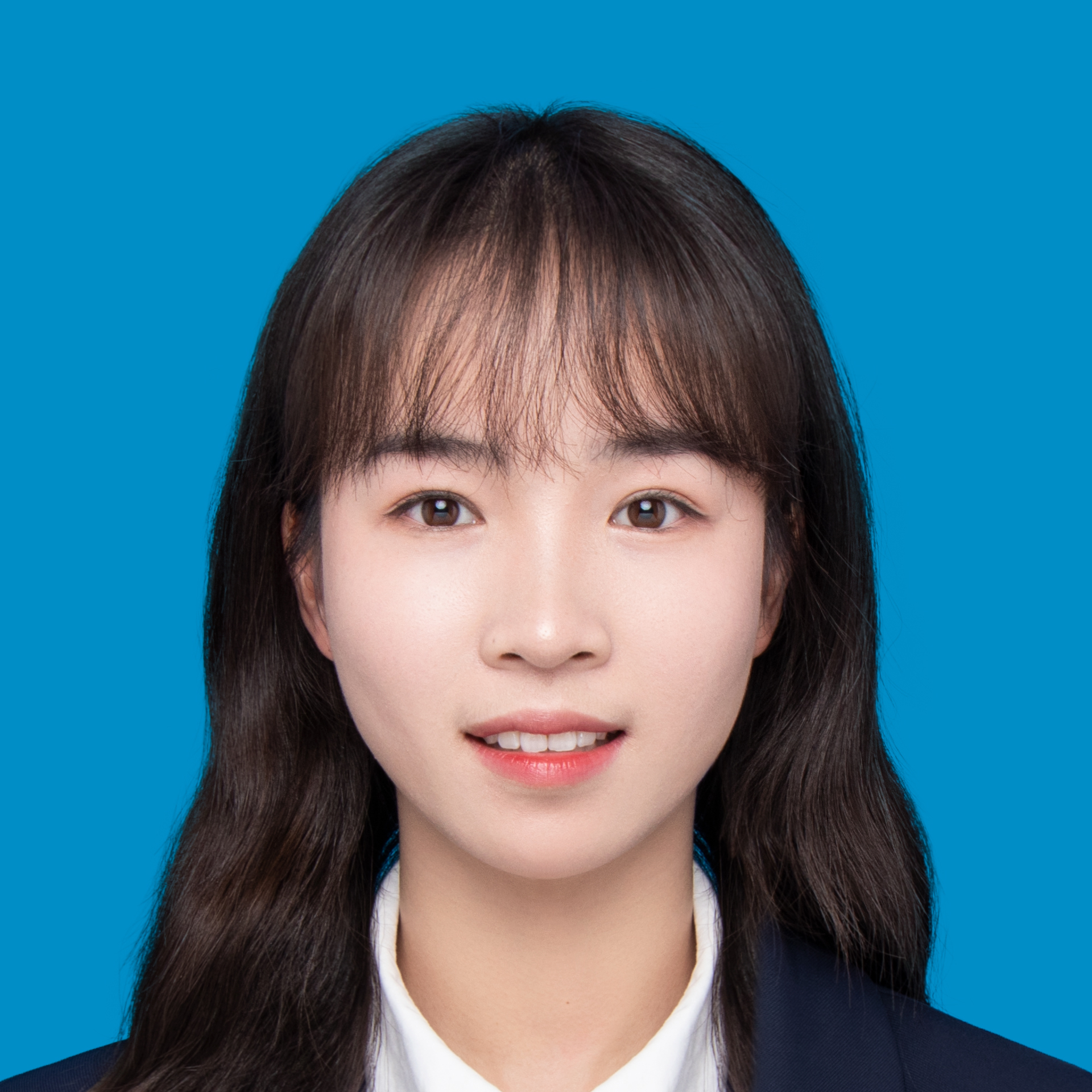 南汇家教老师