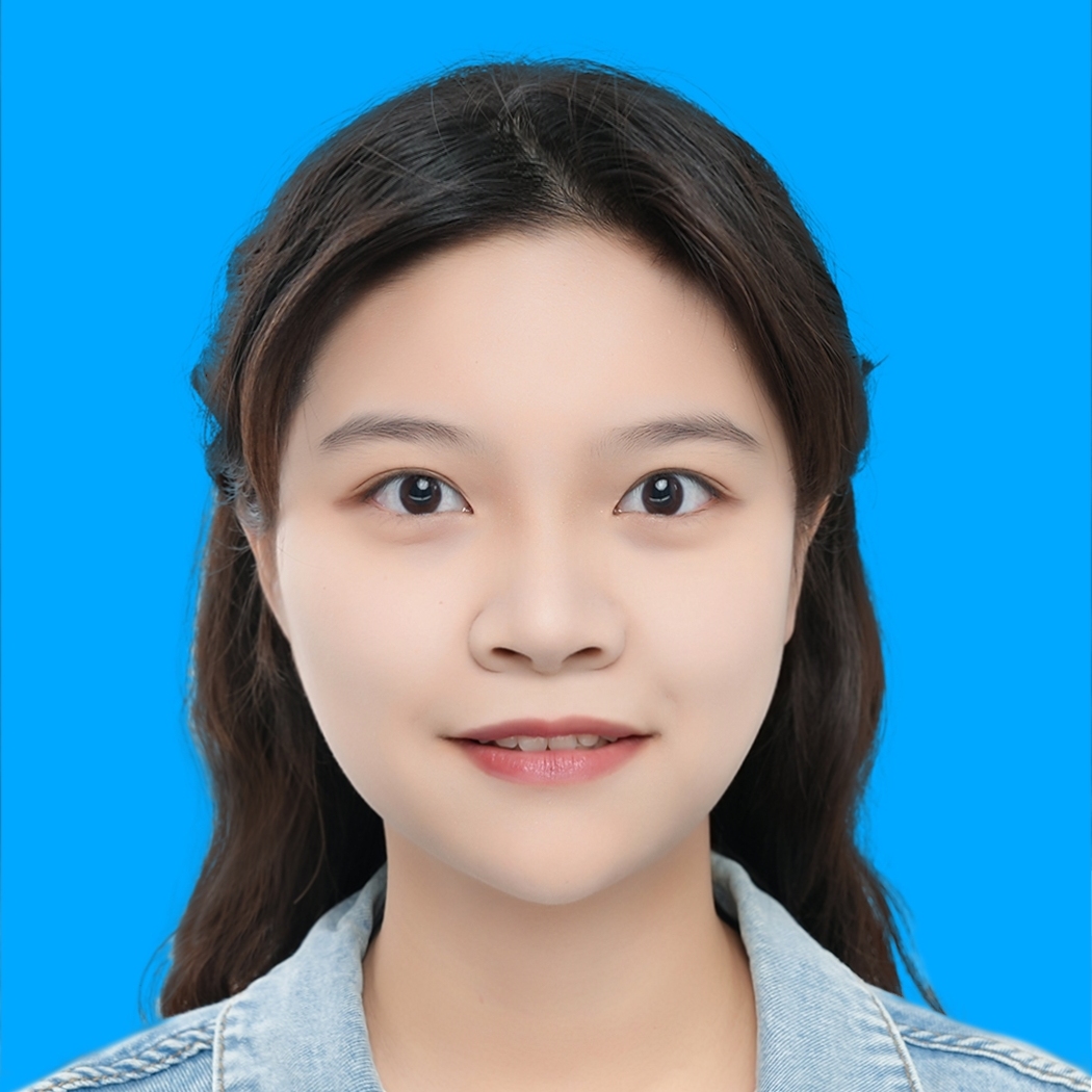 闵行家教老师