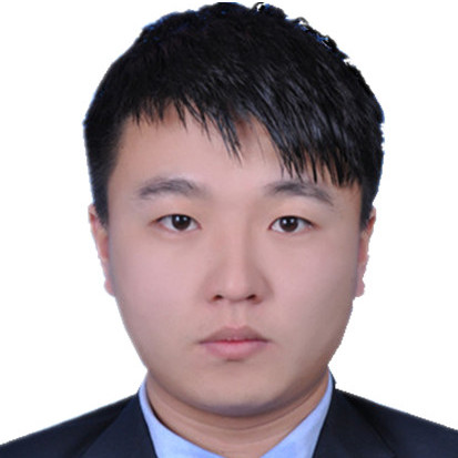 浦东家教老师