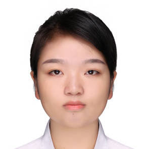 闵行家教老师