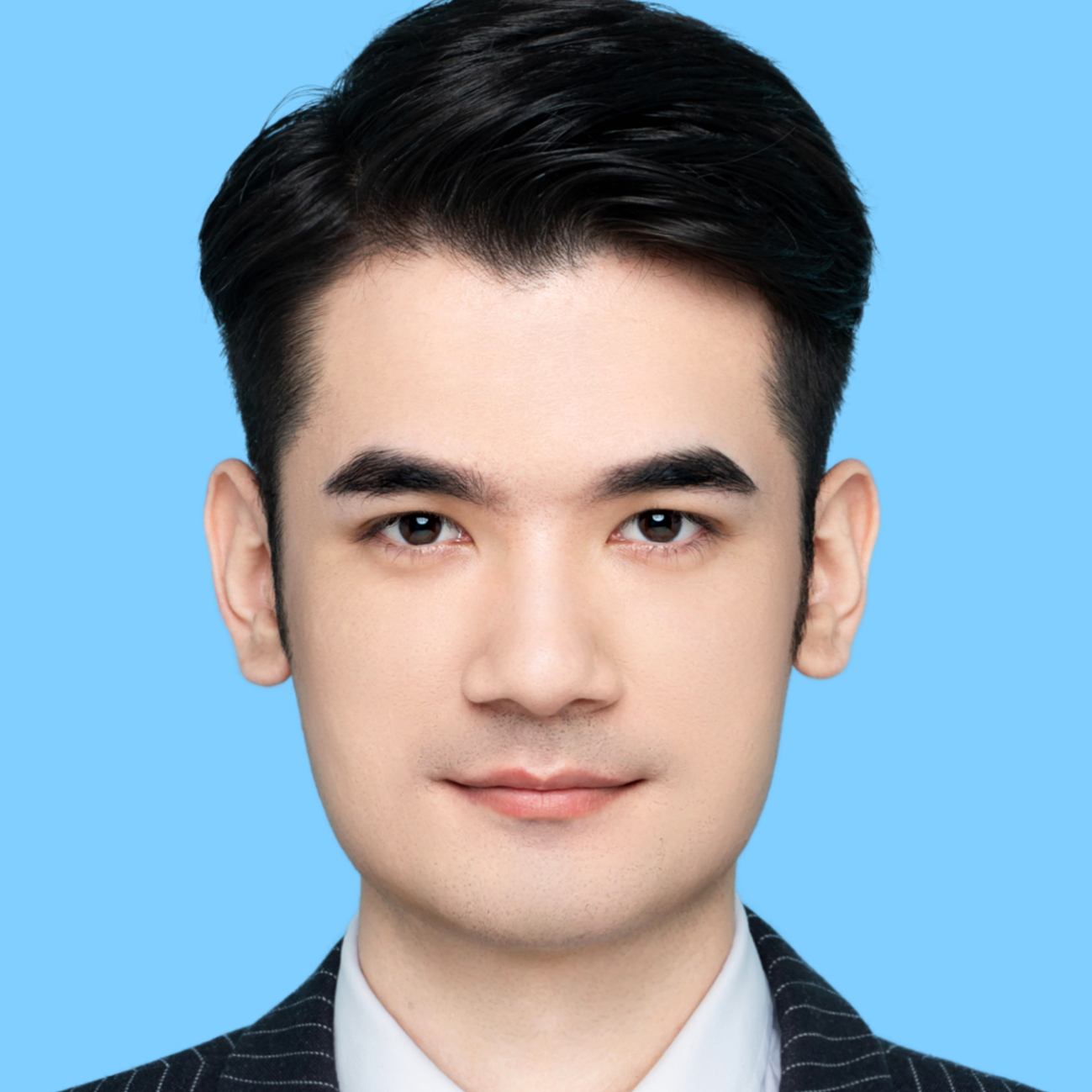 静安家教艾老师