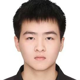 浦东家教老师