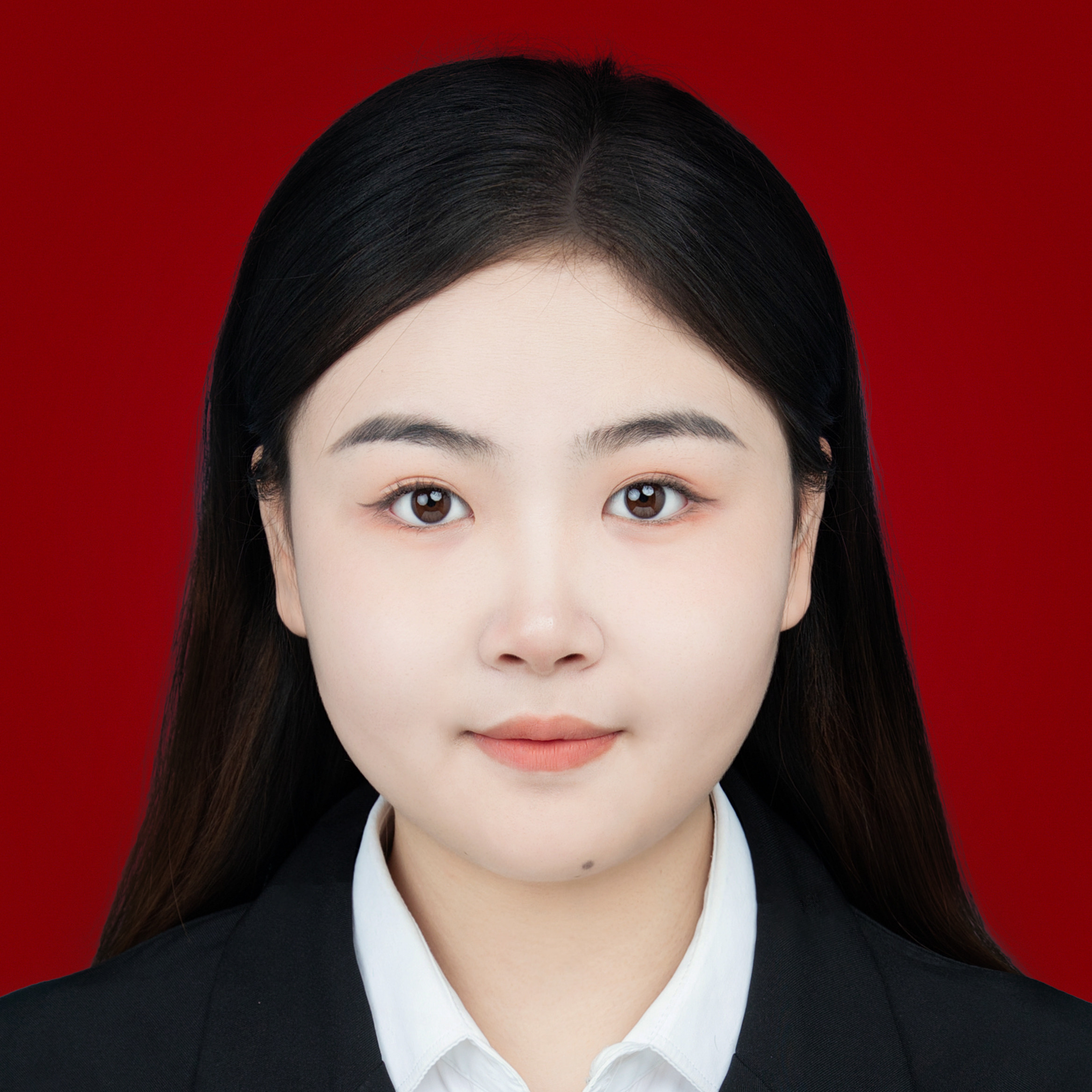 浦东家教老师