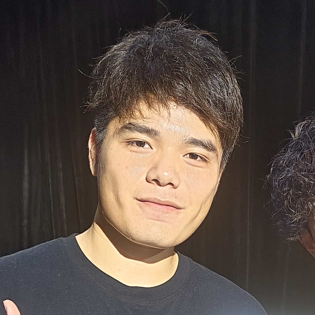 杨浦家教老师
