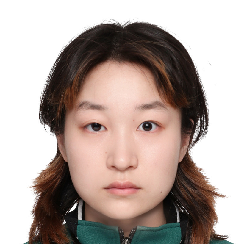 松江家教老师