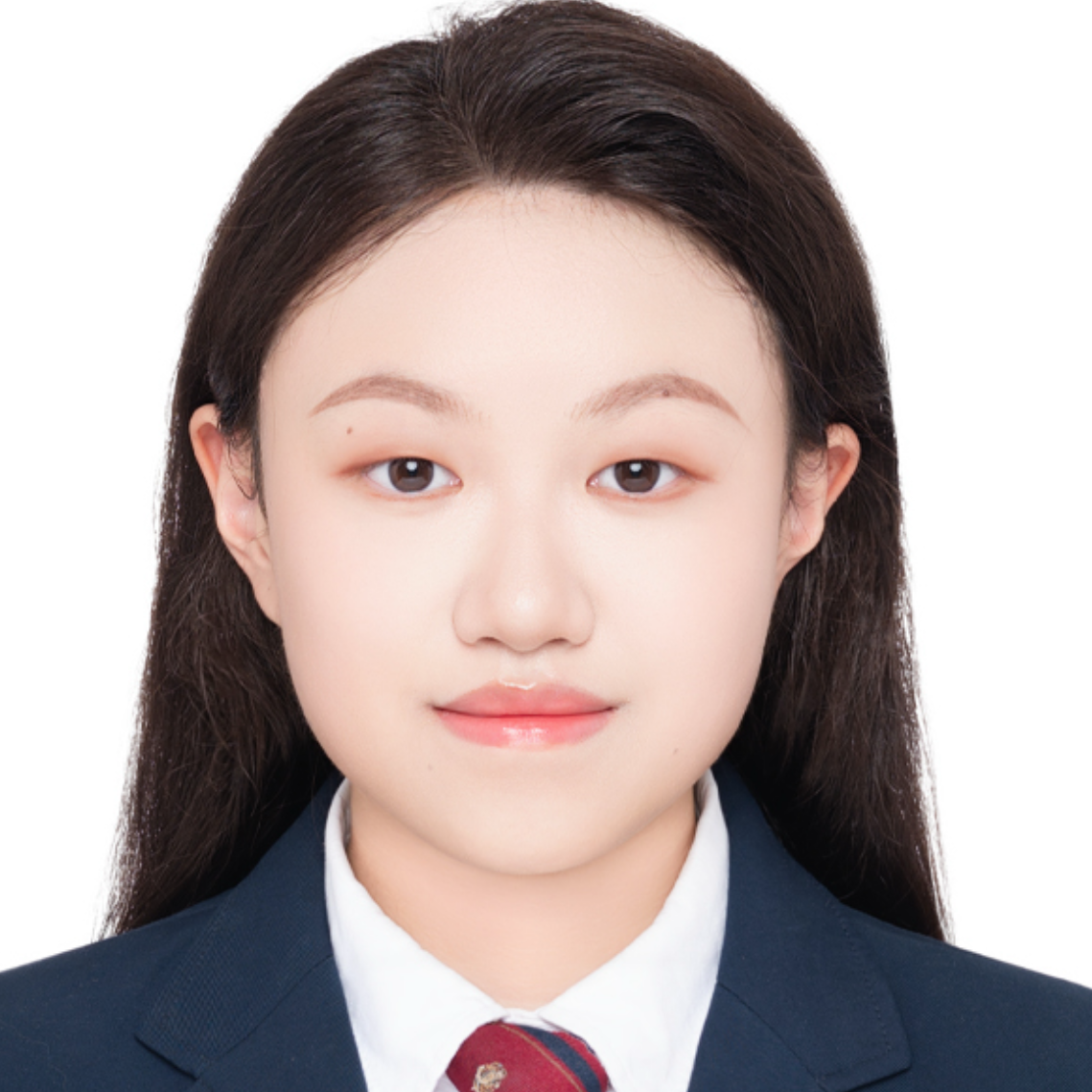 闵行家教老师