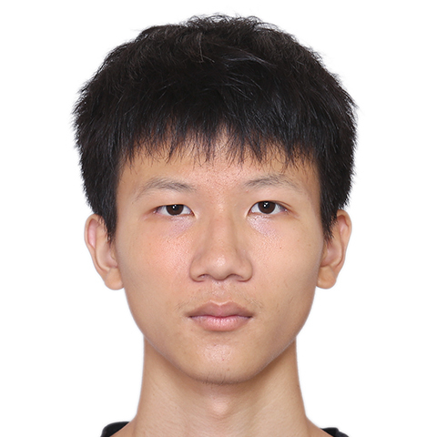 上海家教老师