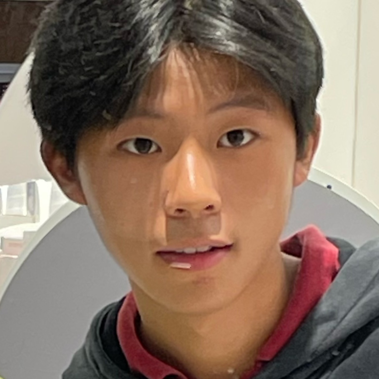 普陀家教老师