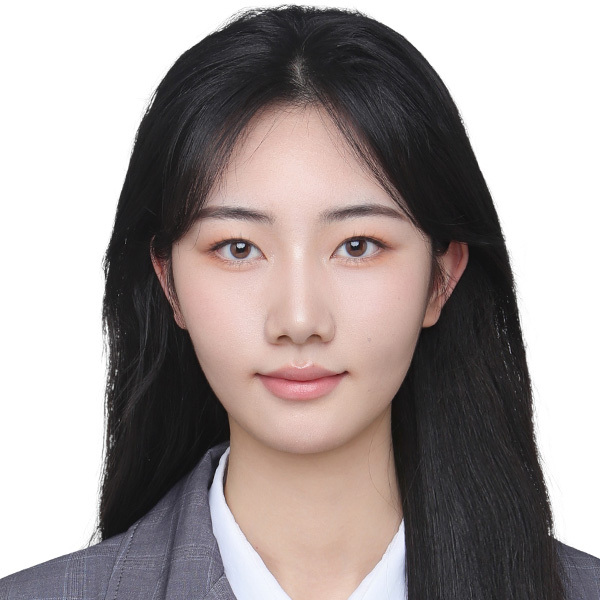 上海家教老师