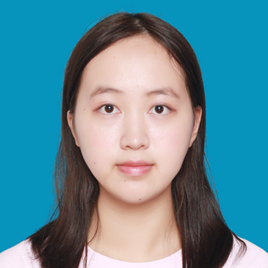 浦东家教老师