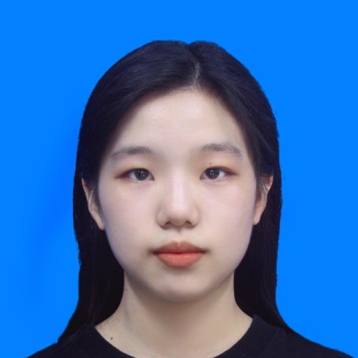 上海家教老师
