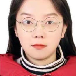 徐汇家教老师