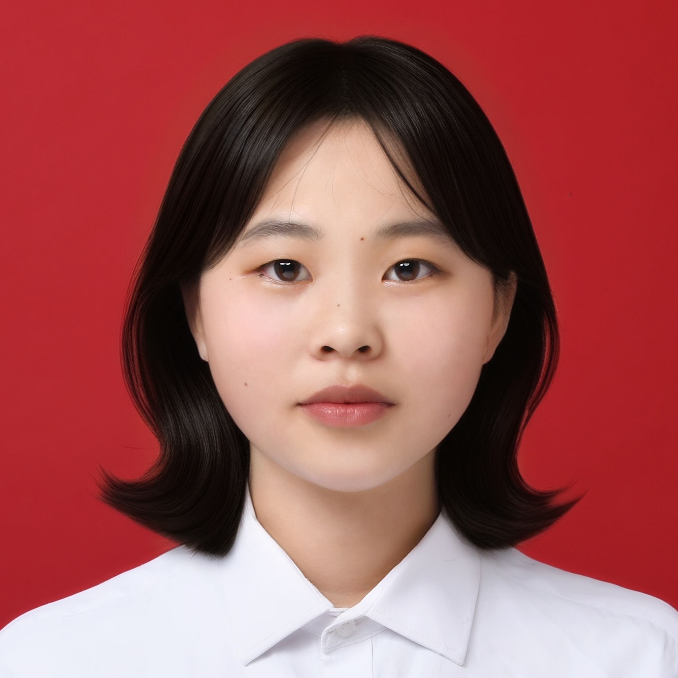 南汇家教老师