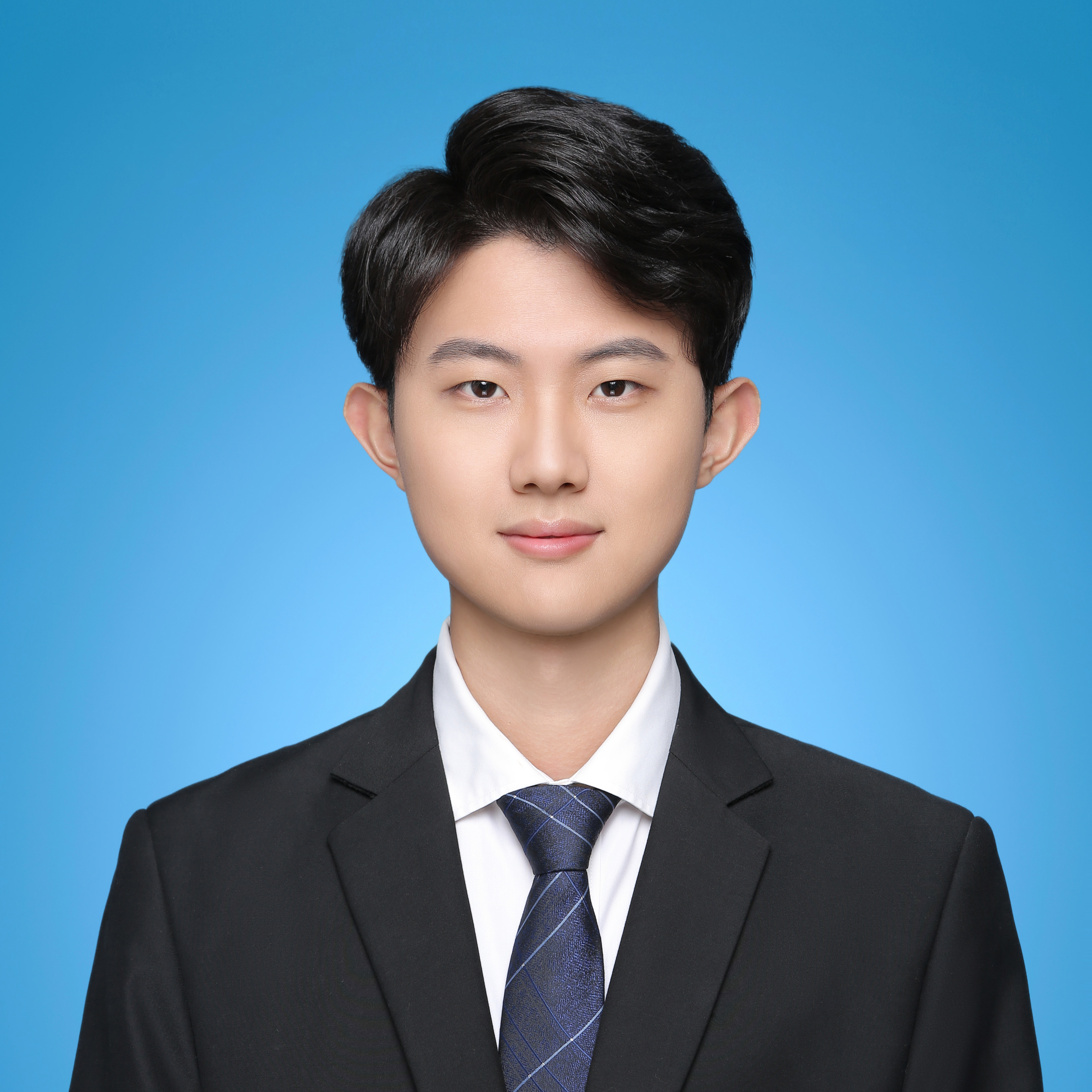 上海家教老师
