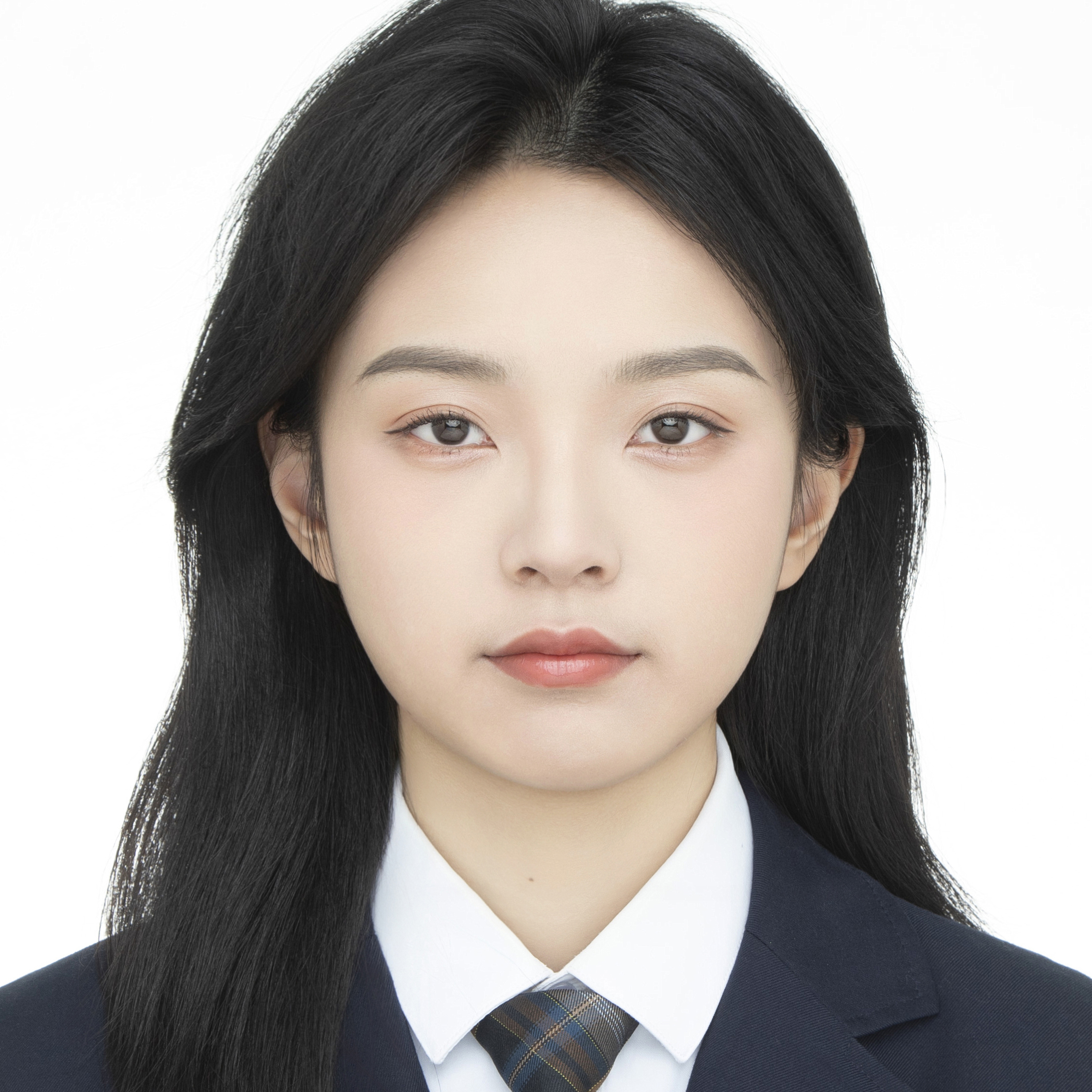 杨浦家教老师
