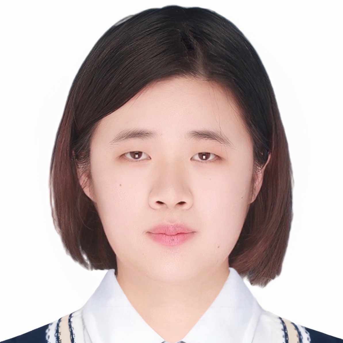 闵行家教老师