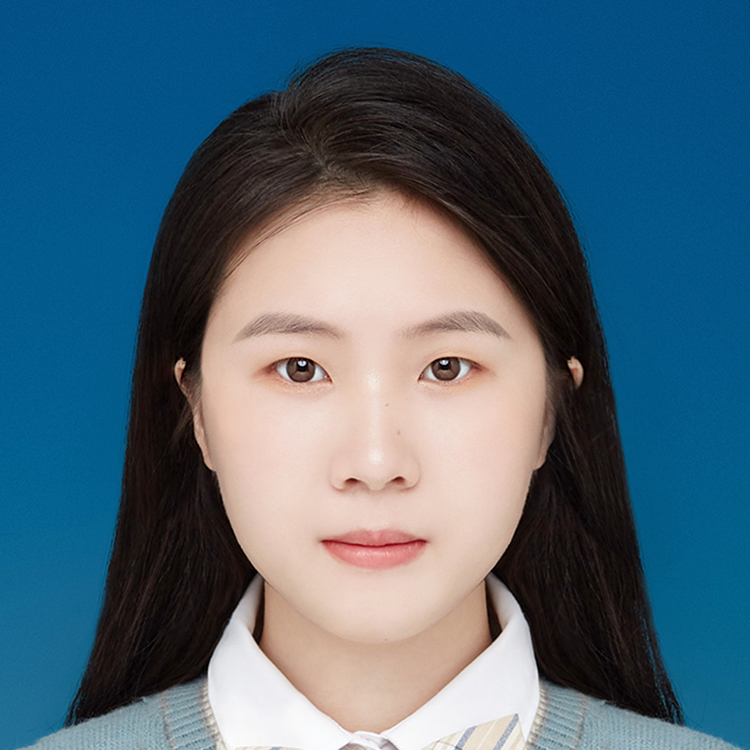 上海家教老师