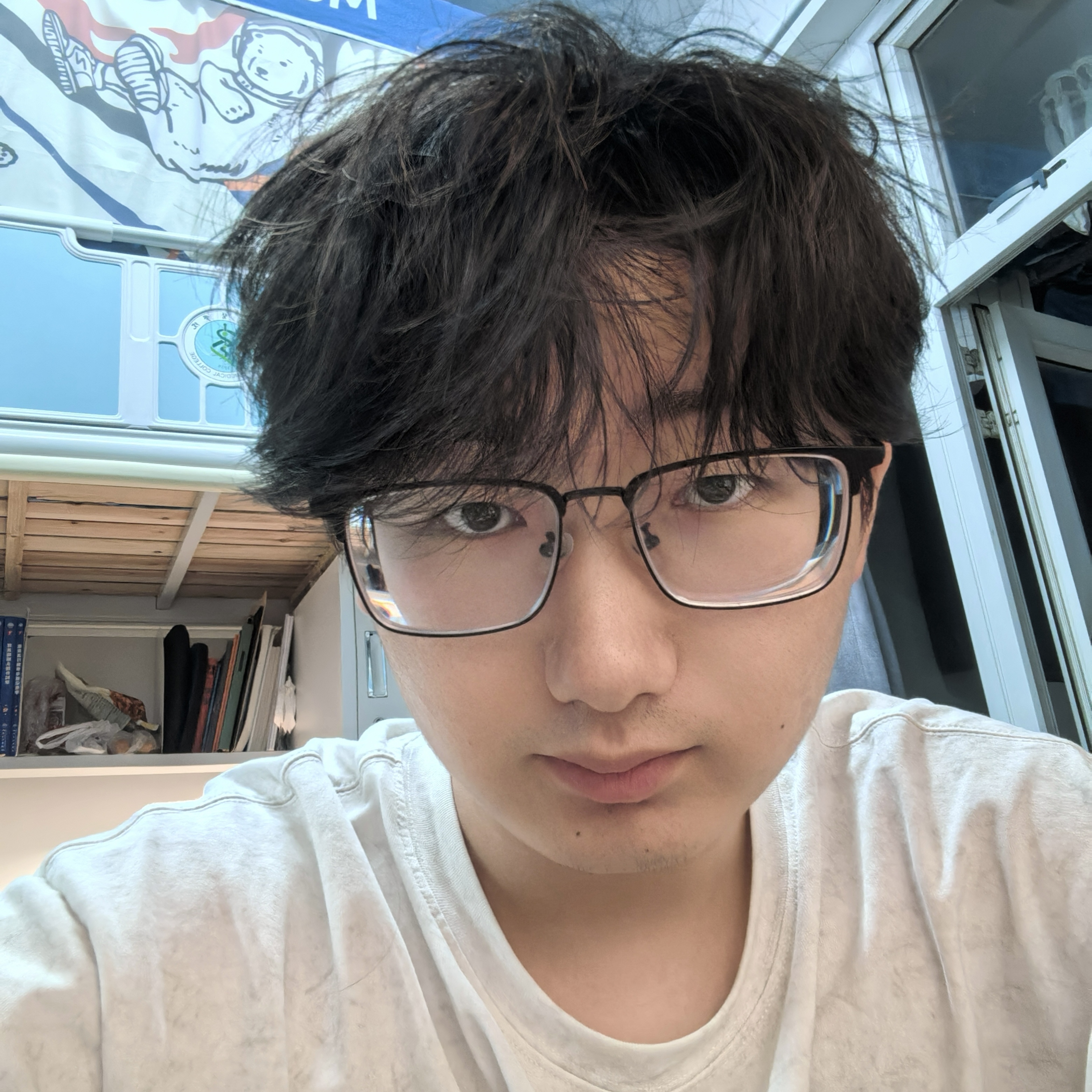 嘉定家教老师