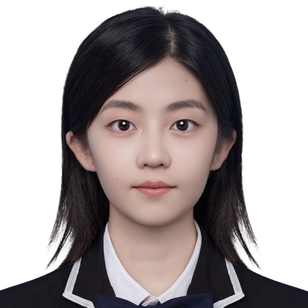 奉贤家教老师