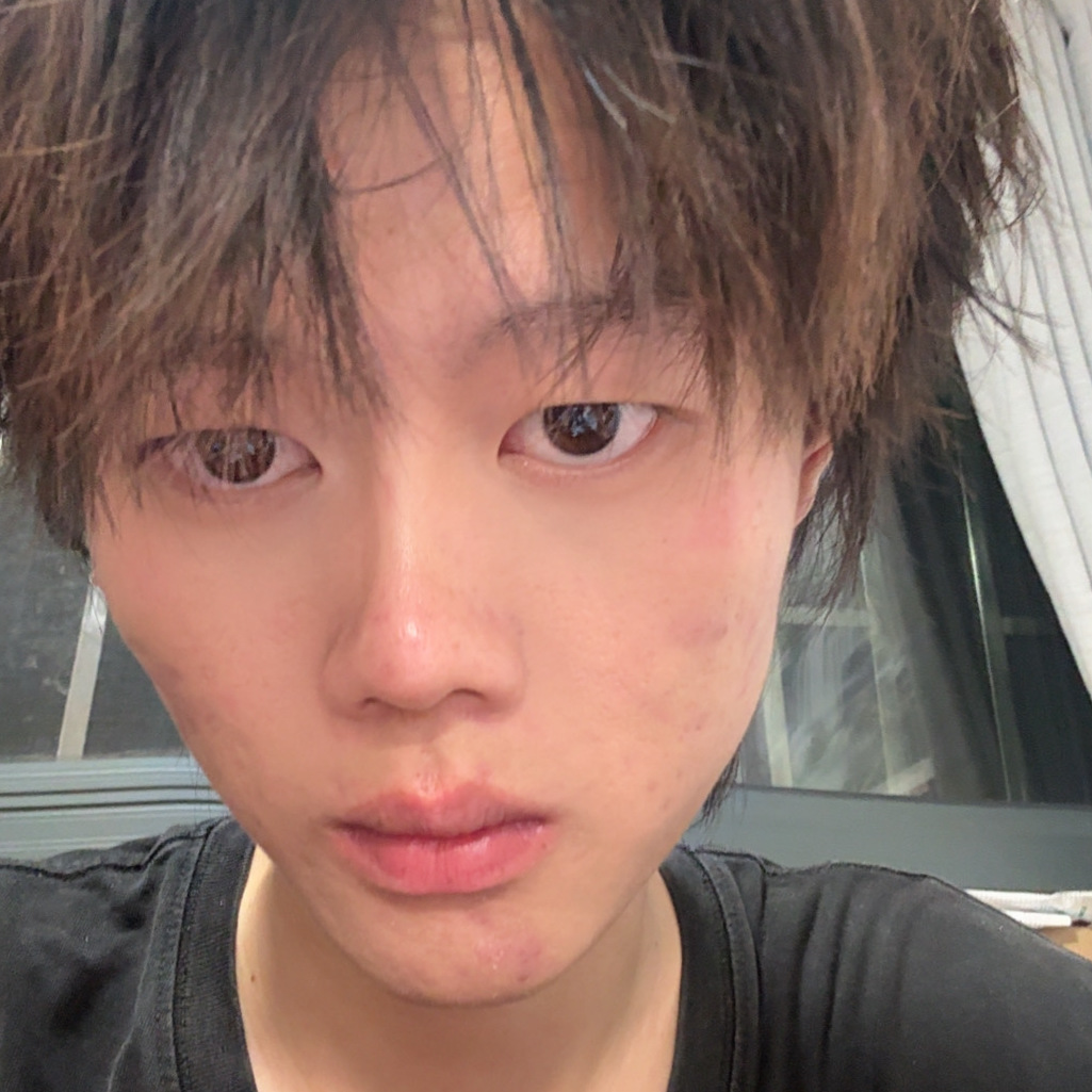普陀家教老师