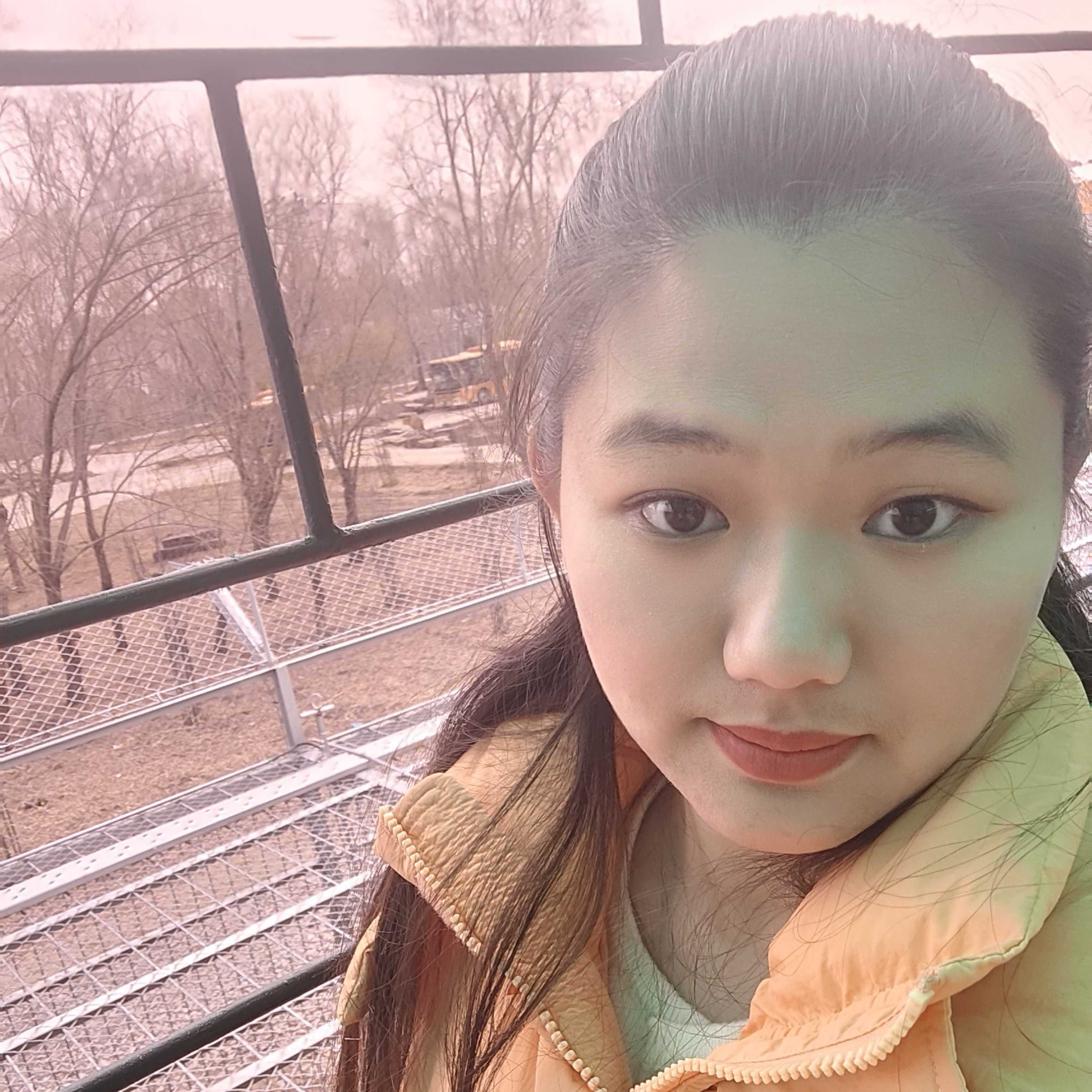 徐汇家教老师
