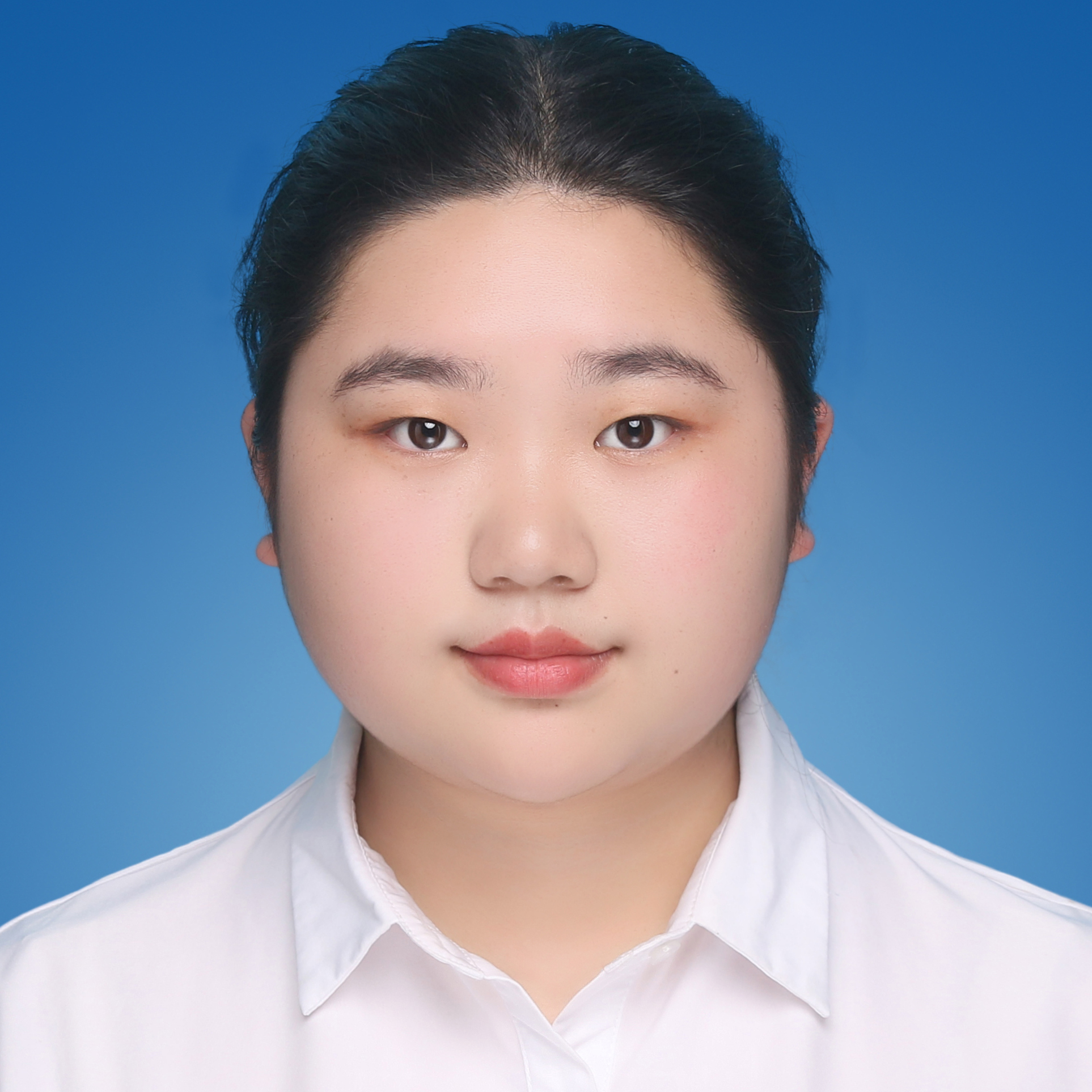 闵行家教老师