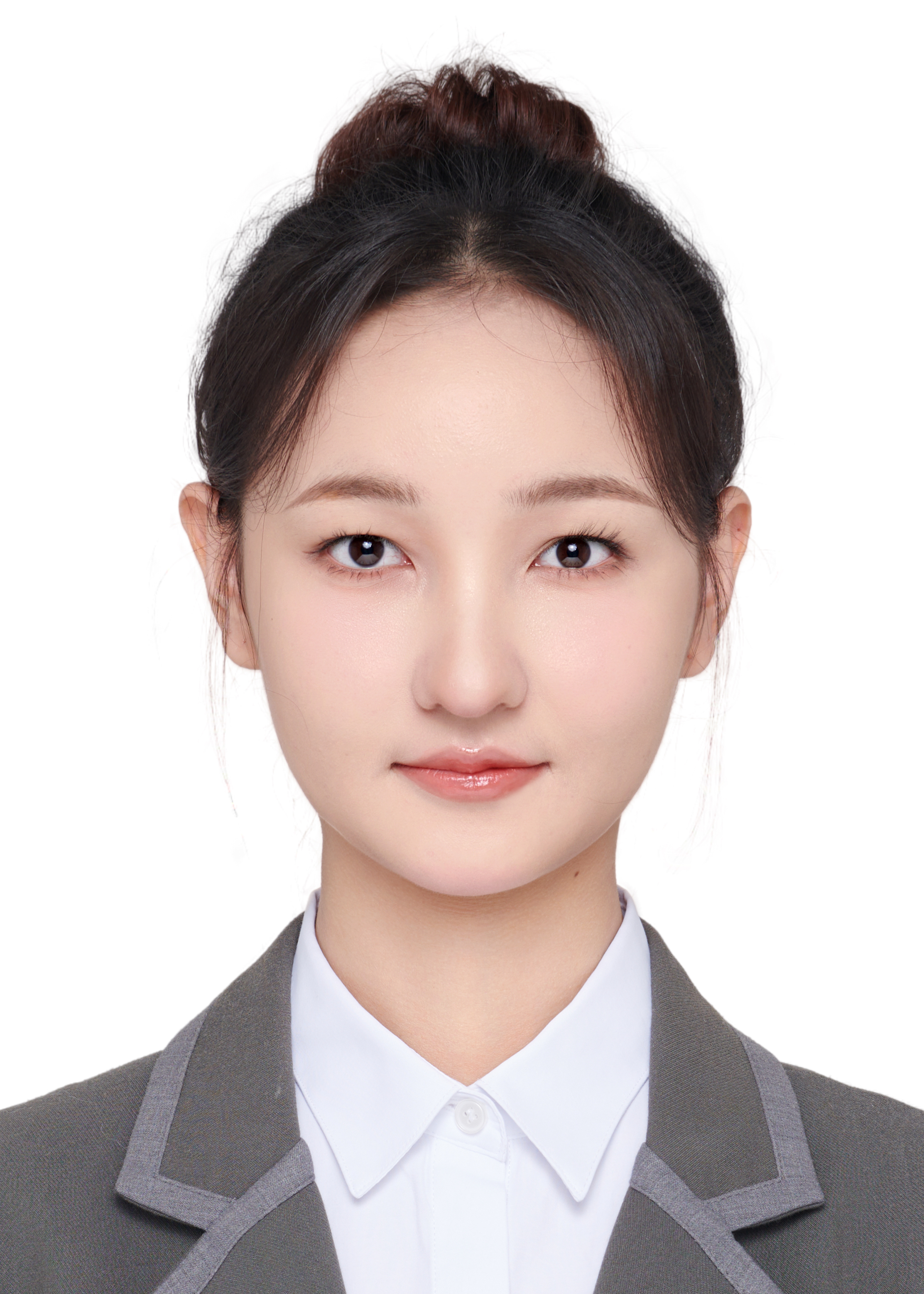 闵行家教阿老师