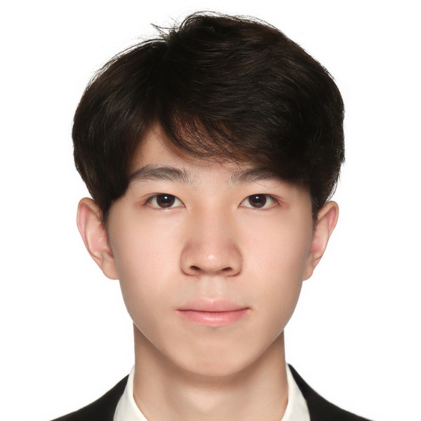 徐汇家教老师