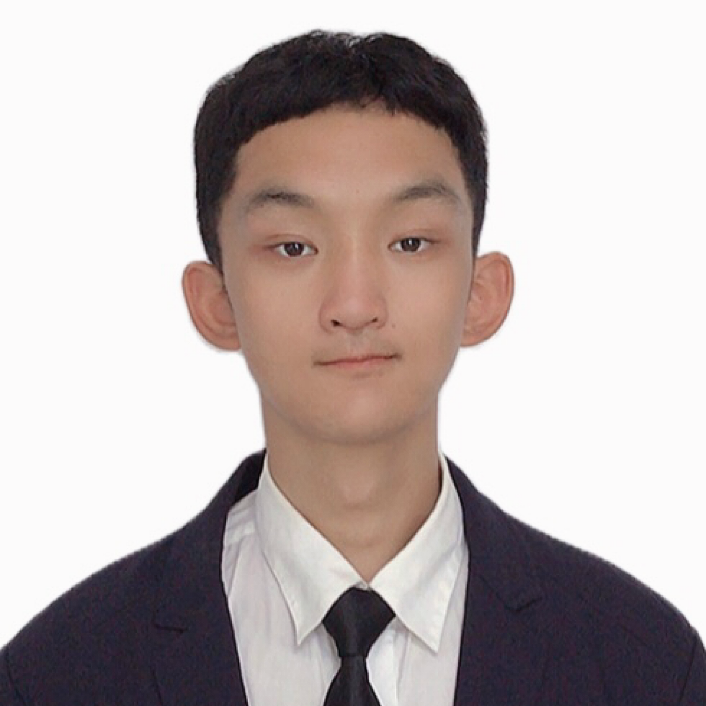 上海家教老师