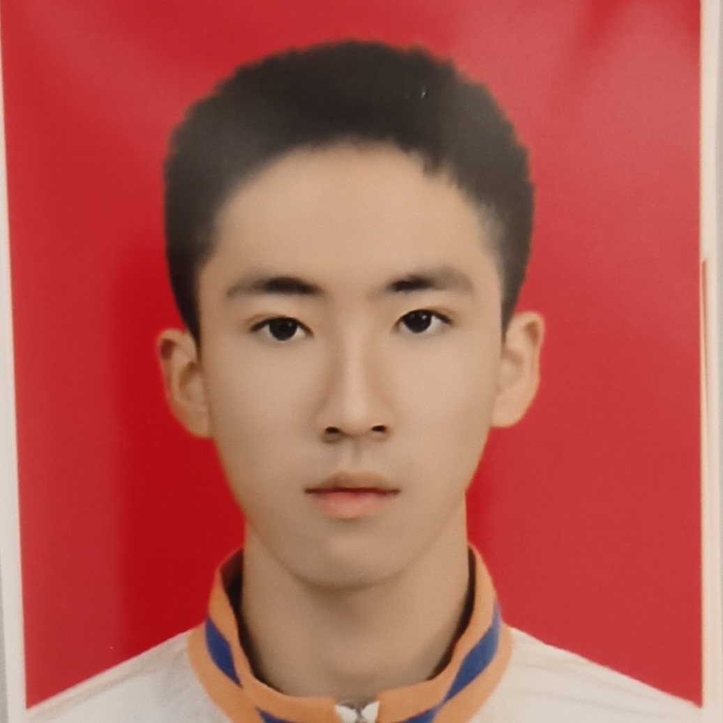 浦东家教老师