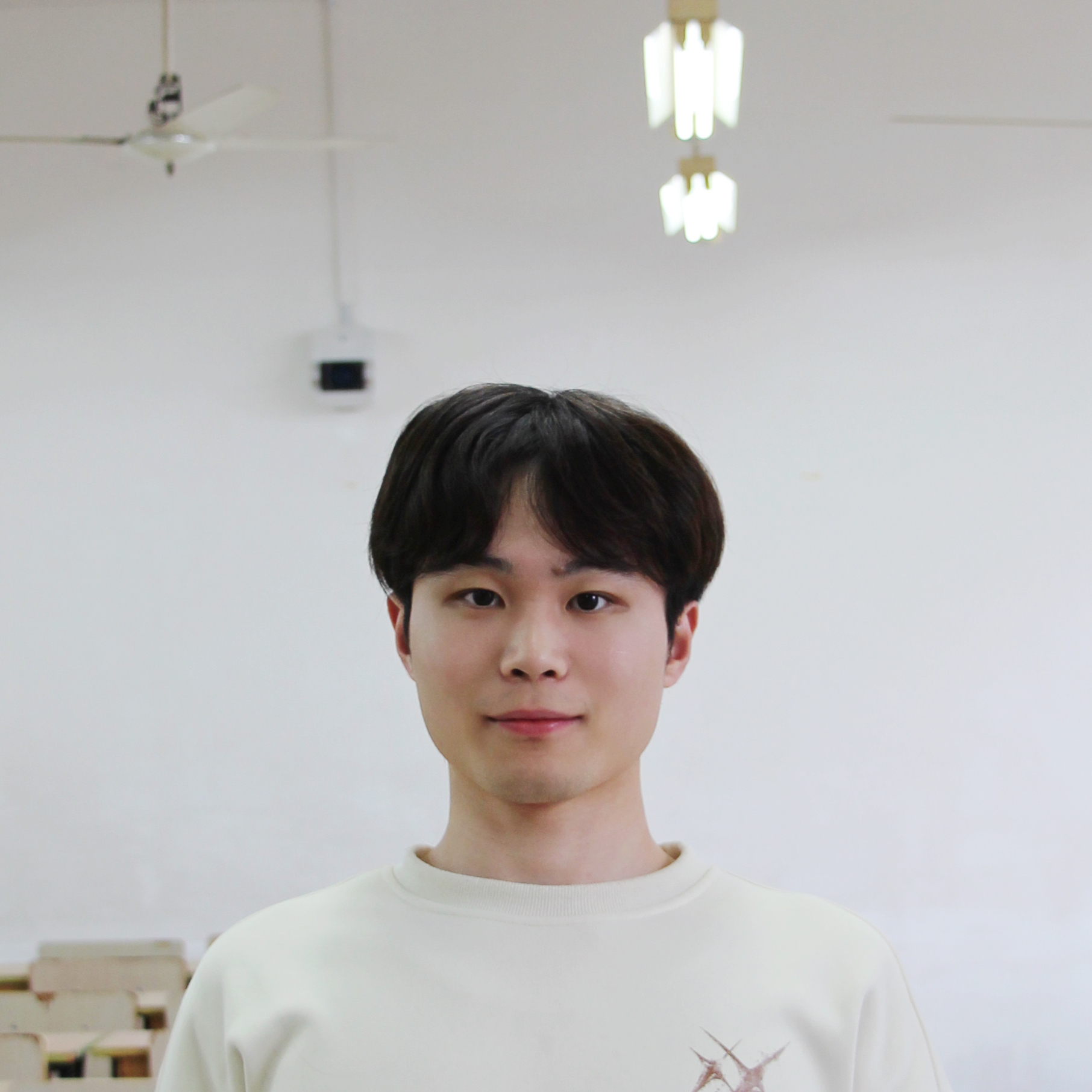 虹口家教老师