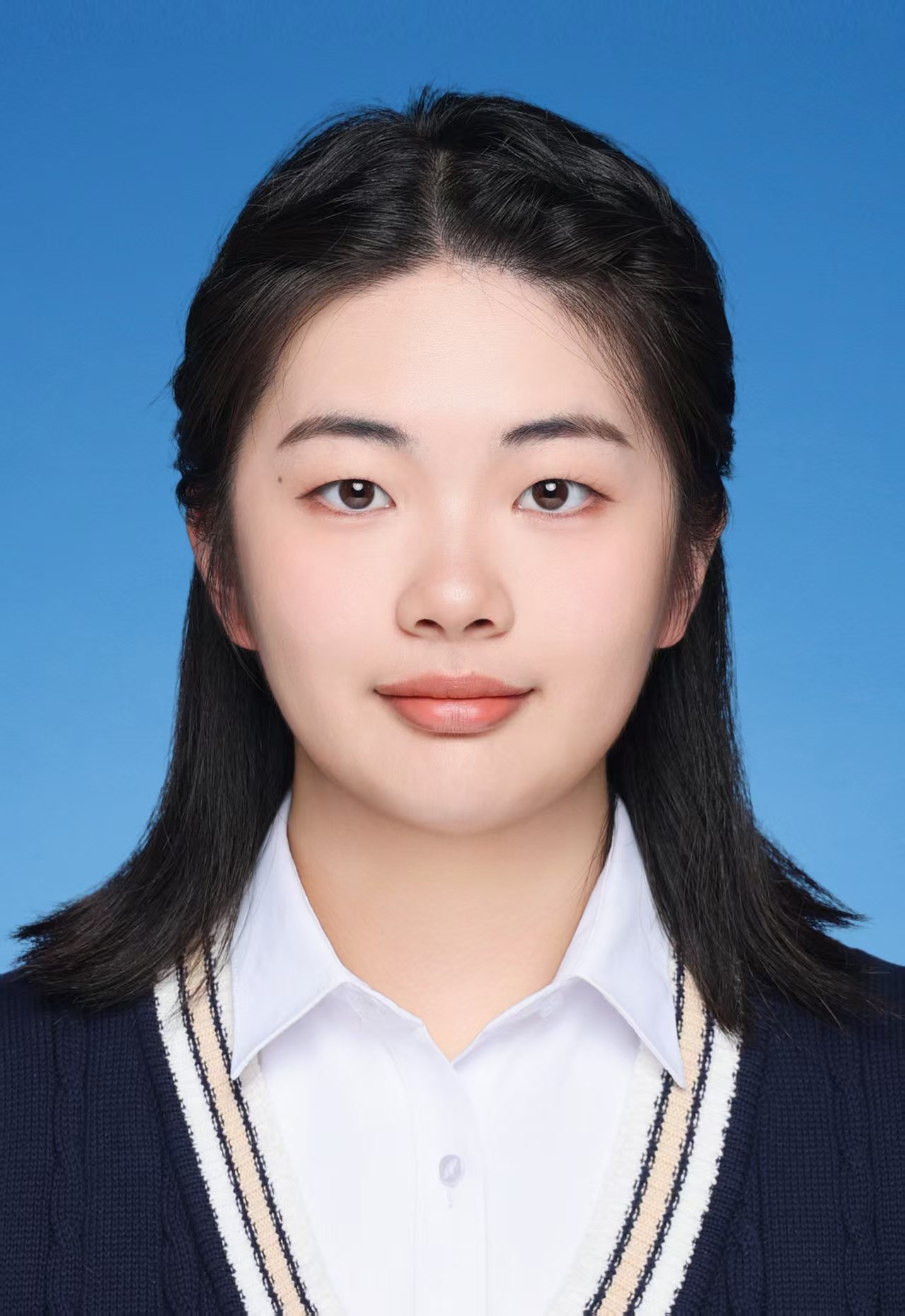 浦东家教老师