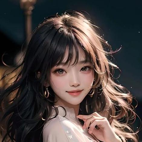 奉贤家教老师