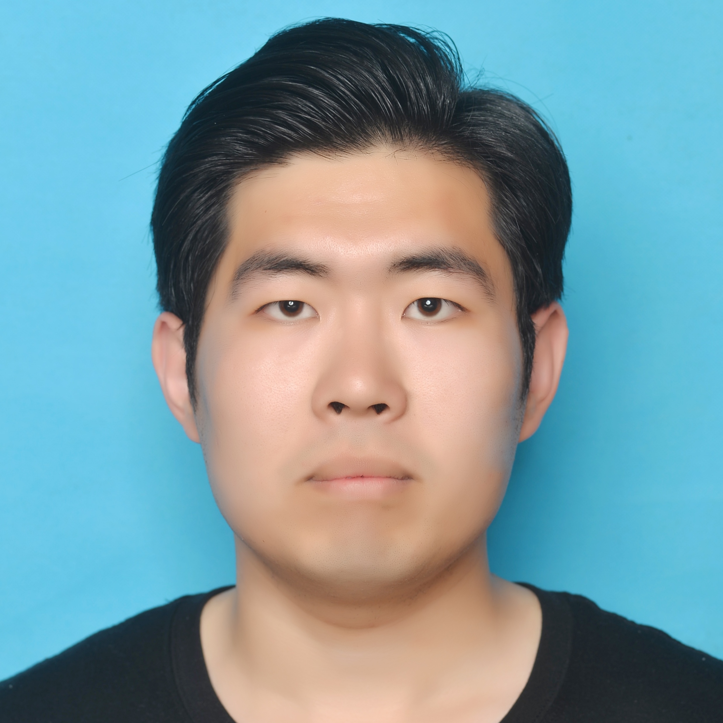 闵行家教姬老师