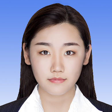 宝山家教老师