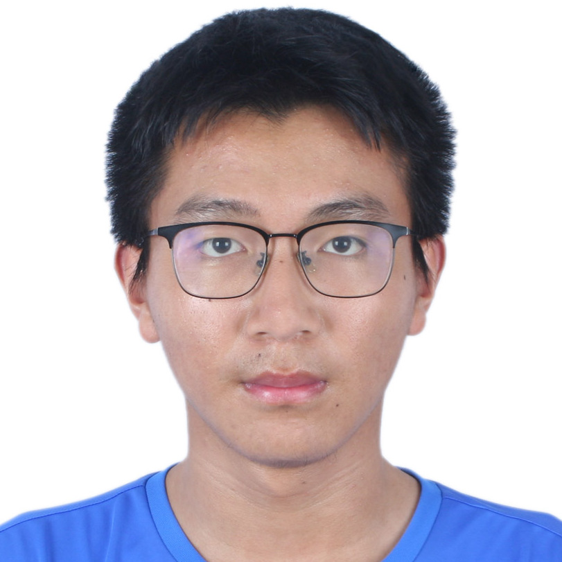 松江家教老师