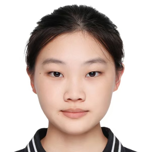 嘉定家教老师