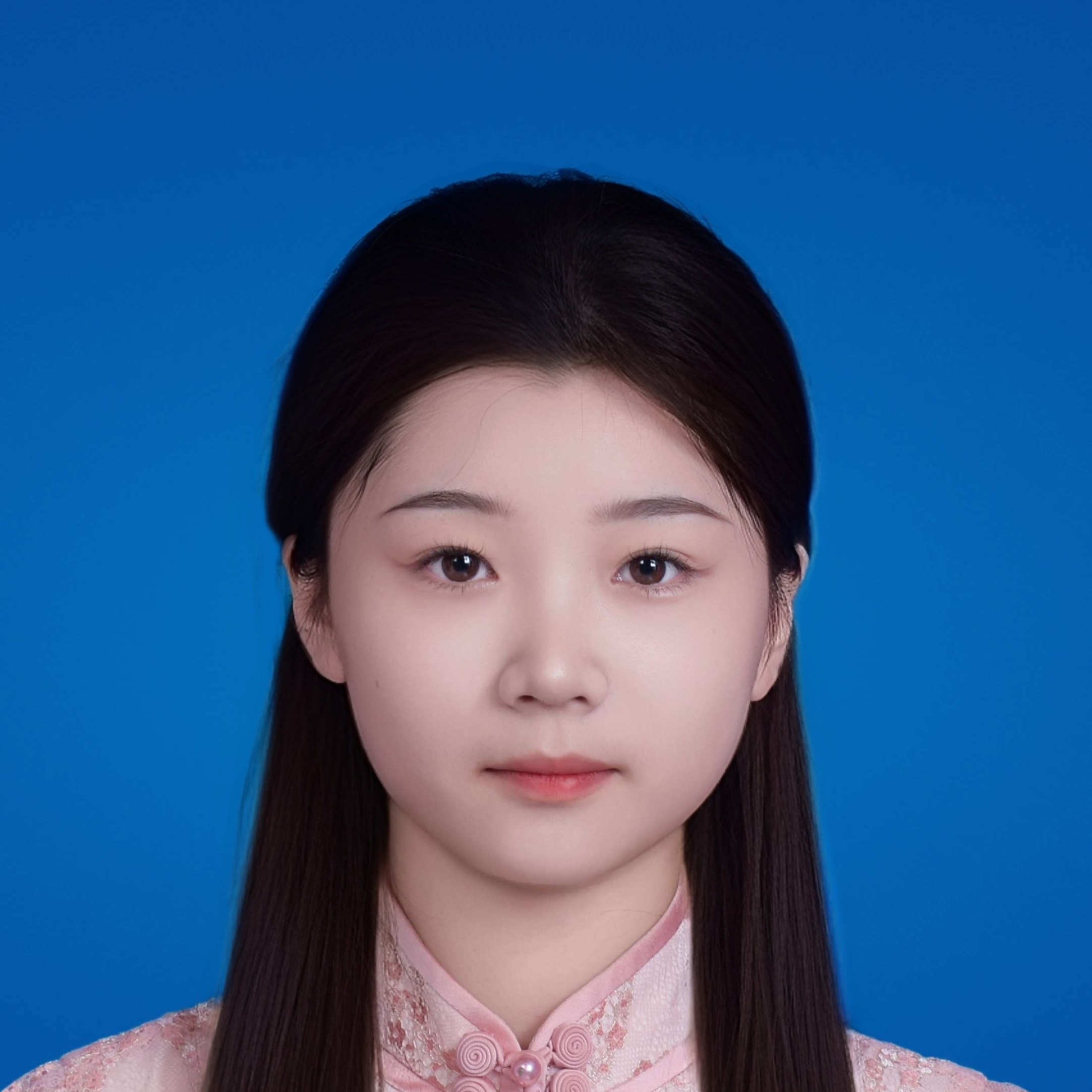 普陀家教老师