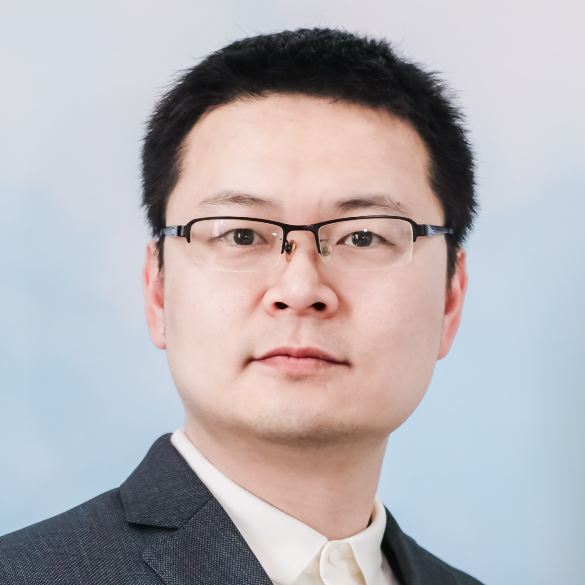 浦东家教老师