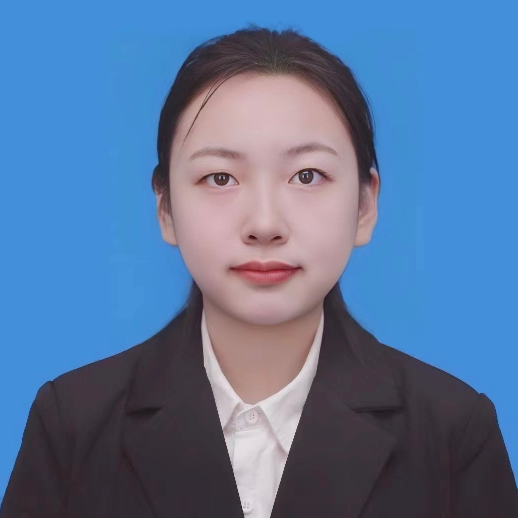 闵行家教老师