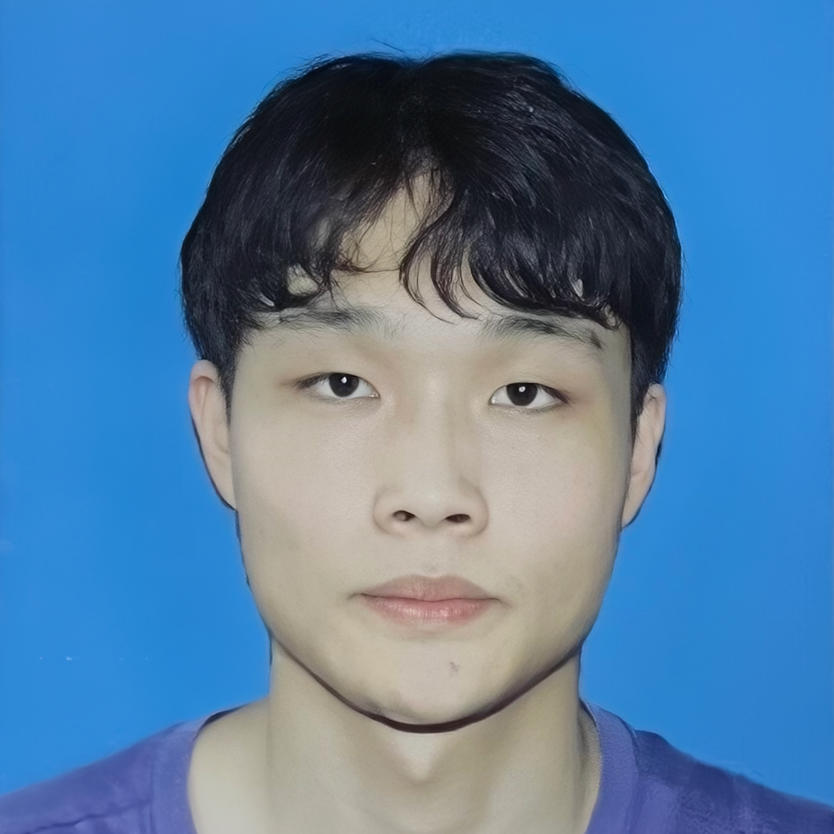 闵行家教老师