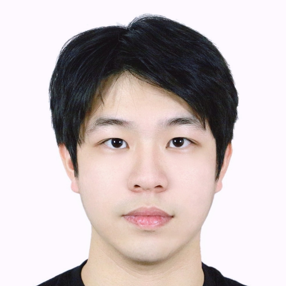 静安家教徐老师