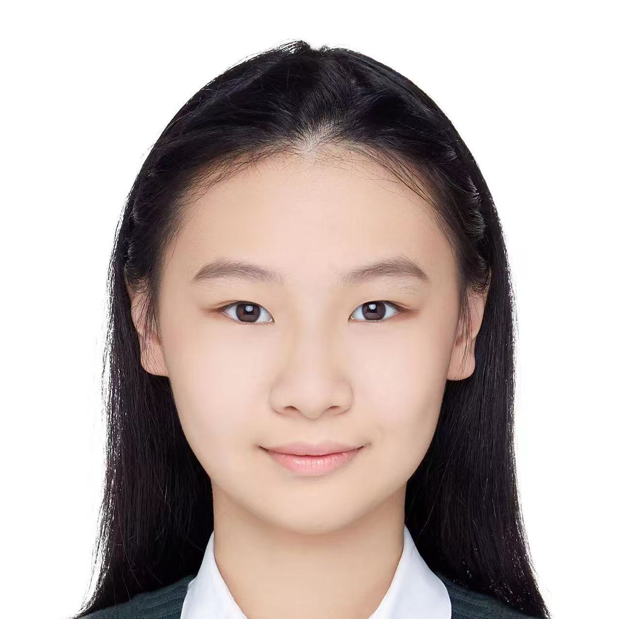 徐汇家教老师