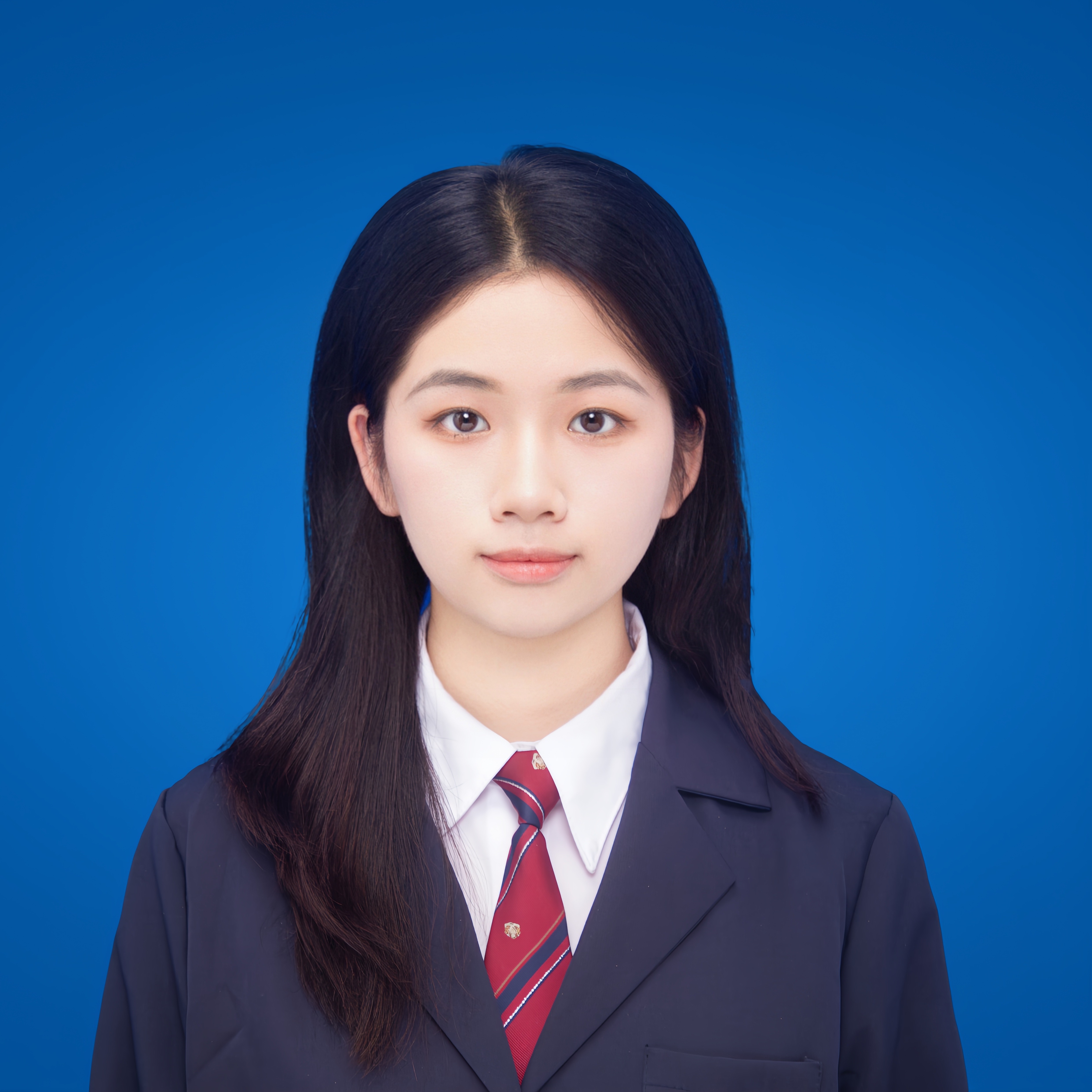 松江家教老师
