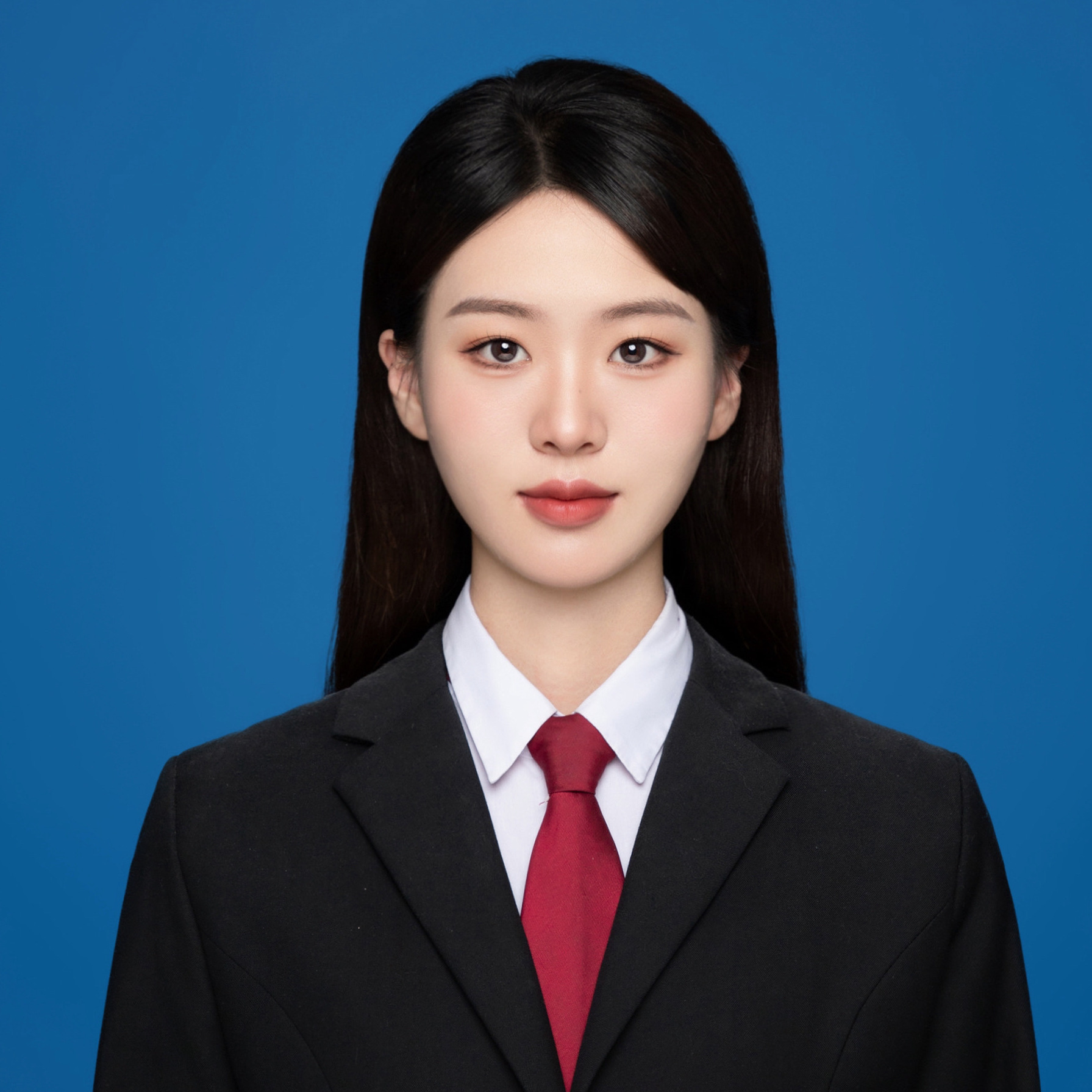 宝山家教老师